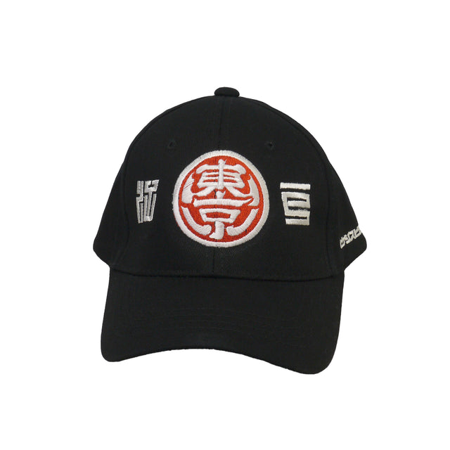 EDO TOKYO CAP