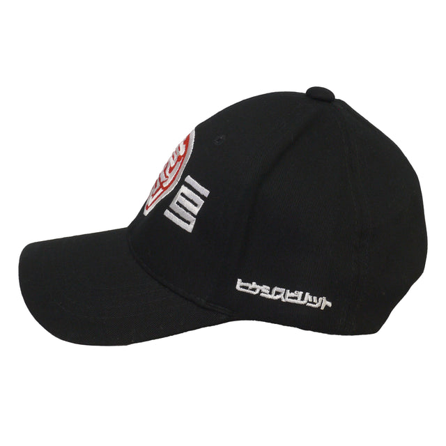 EDO TOKYO CAP