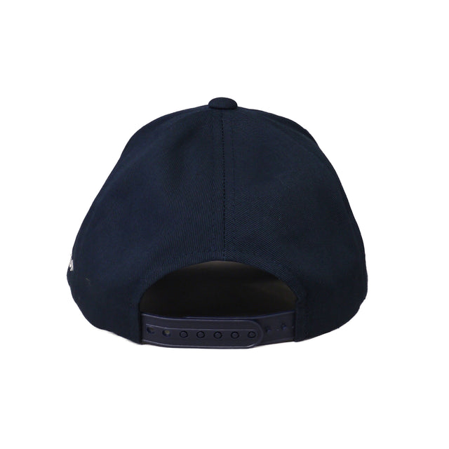 火消大紋 CAP