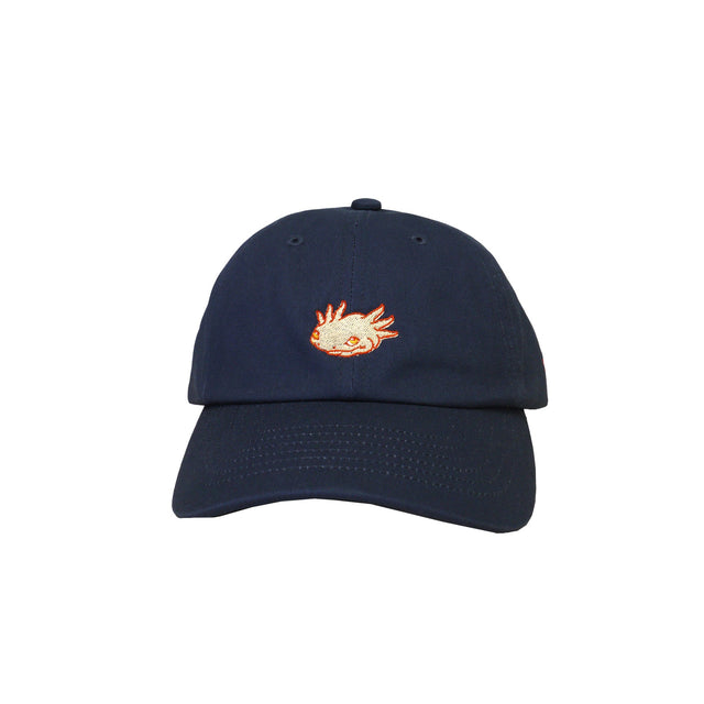 火廼化神(HiNOKESHiN) Cap