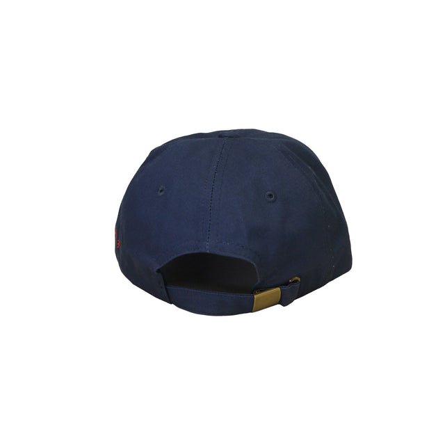 火廼化神(HiNOKESHiN) Cap