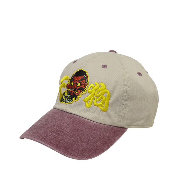 天狗 Tengu Cap