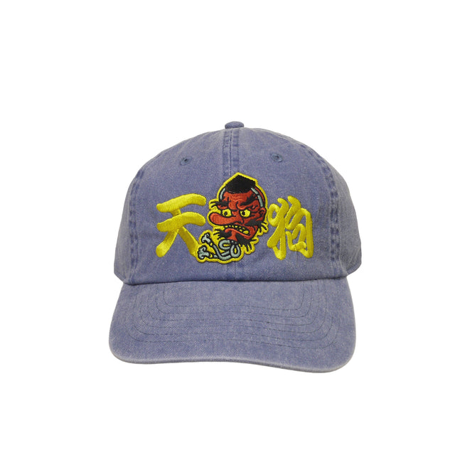 天狗 Tengu Cap