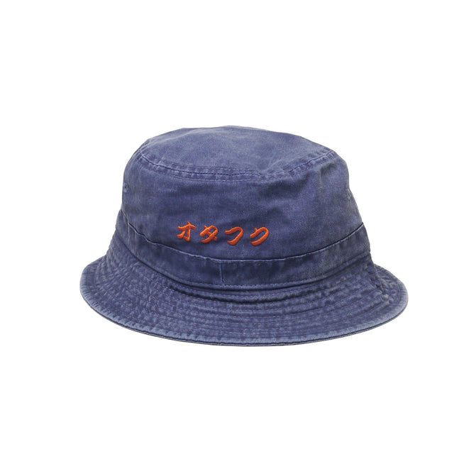 Otafuku Hat