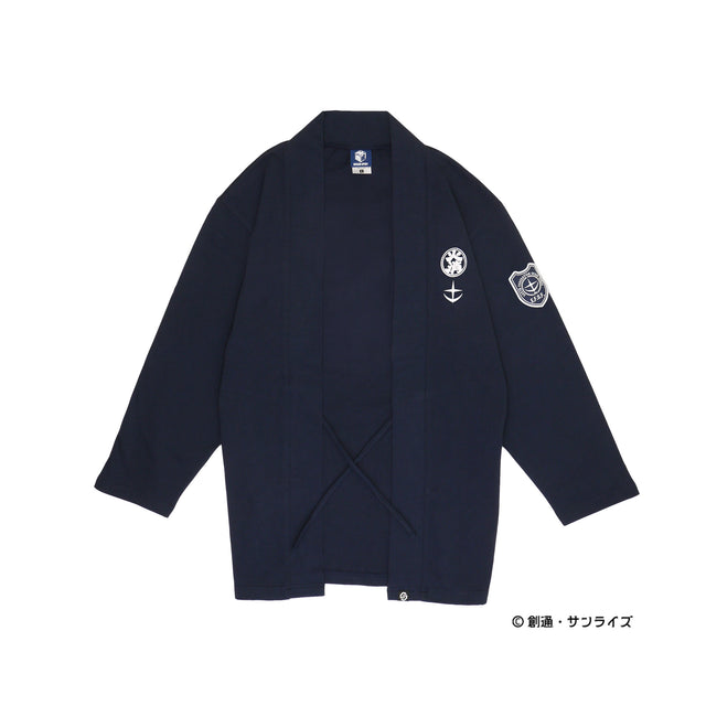 STRICT-G HiKESHi SPiRiT "GUNDAM" HANTEN RX-78-2