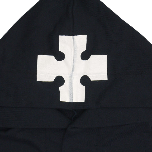 Fire Force (Chapter 3) Hanten Hoodie