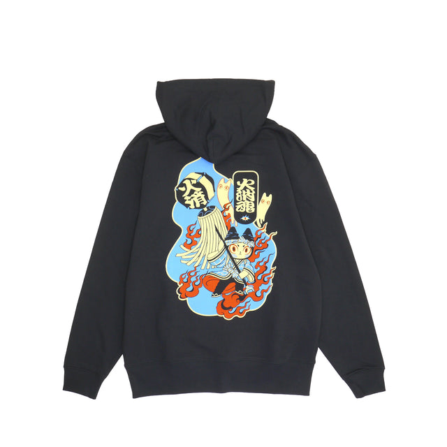 BADMEAW HOODIE