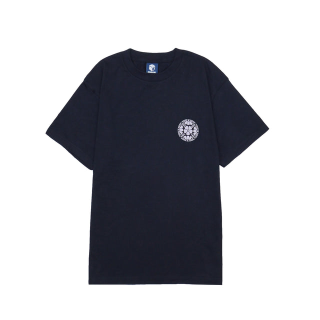 HIKESHI SAKURA UV TEE