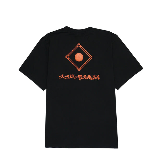 NIPPON TEE