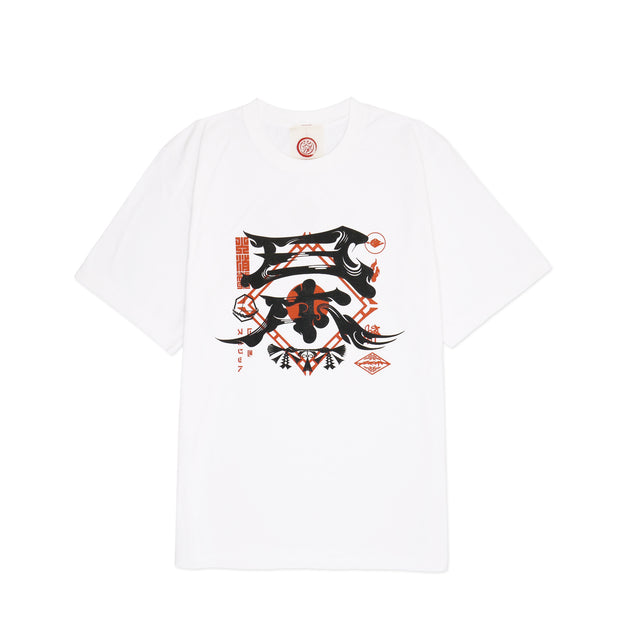 NIPPON TEE