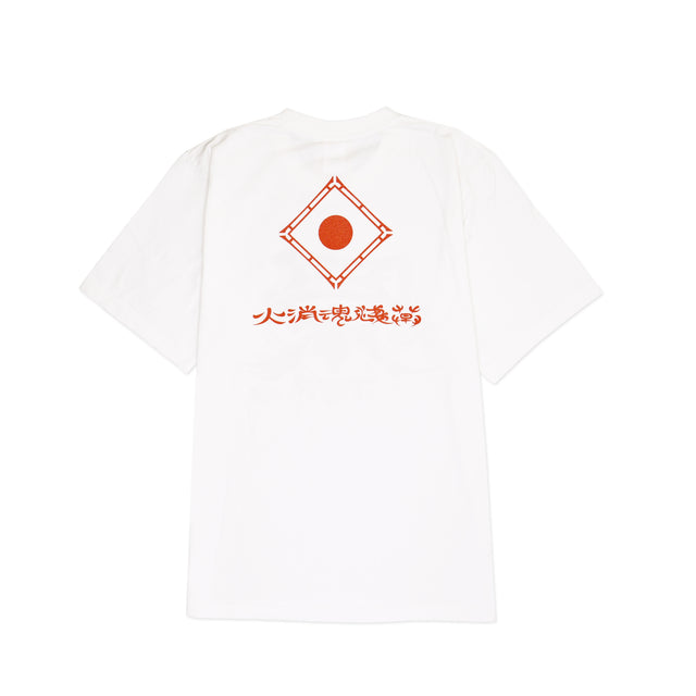 NIPPON TEE