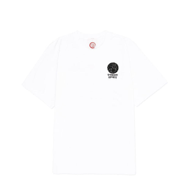 遊鷹火消TEE