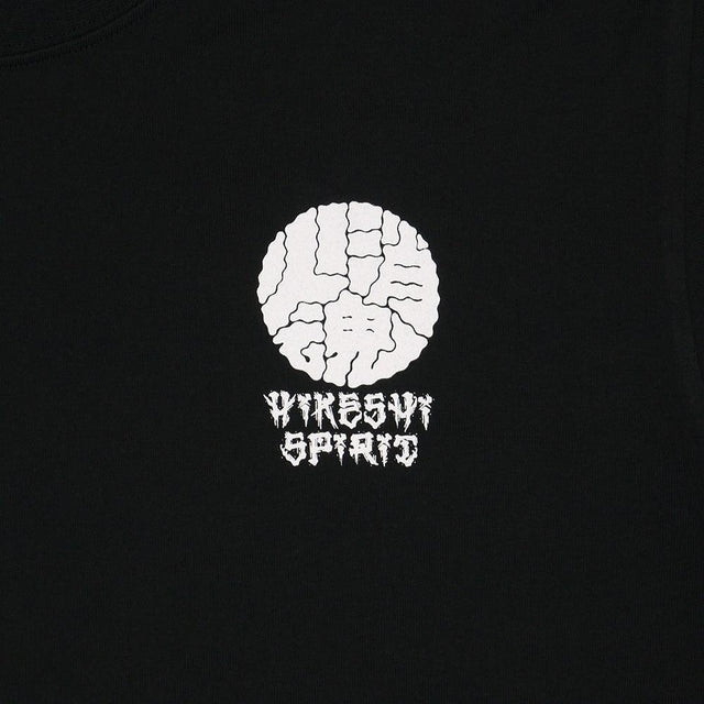 遊鷹火消TEE