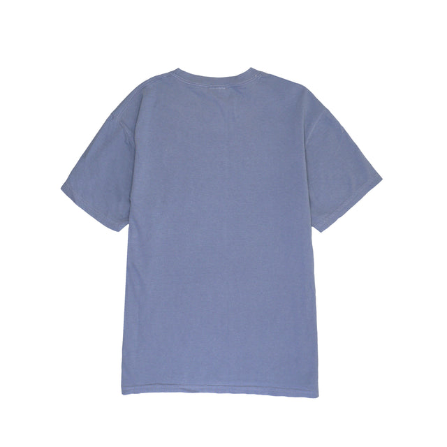 火消纹GermentDyed TEE
