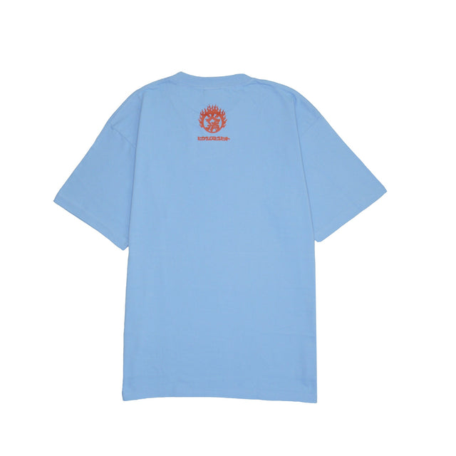 Calranger TEE