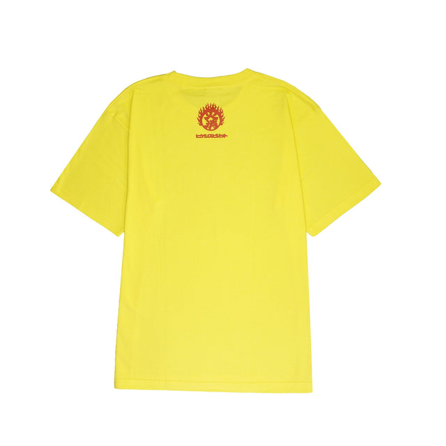 Calranger TEE