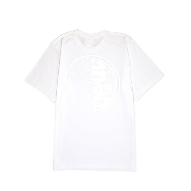 HiKESHi 2024 台灣限定Tee