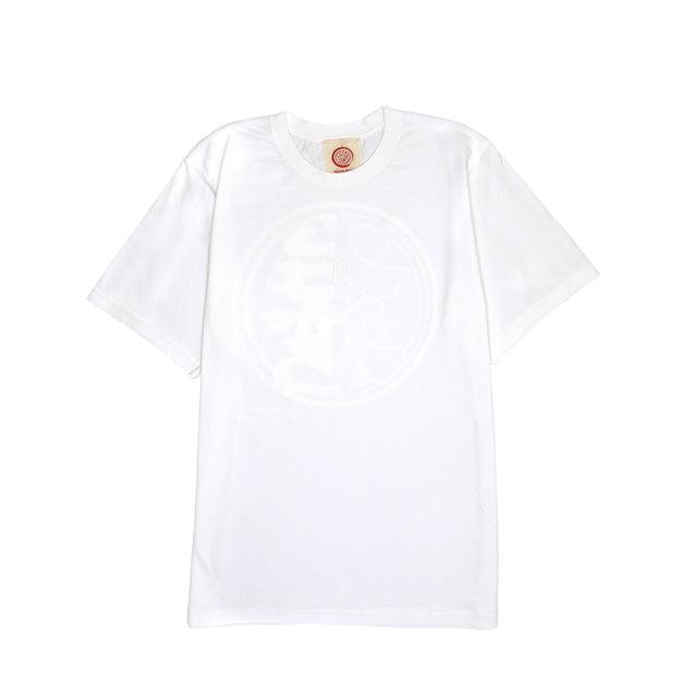 HiKESHi 2024 台灣限定Tee