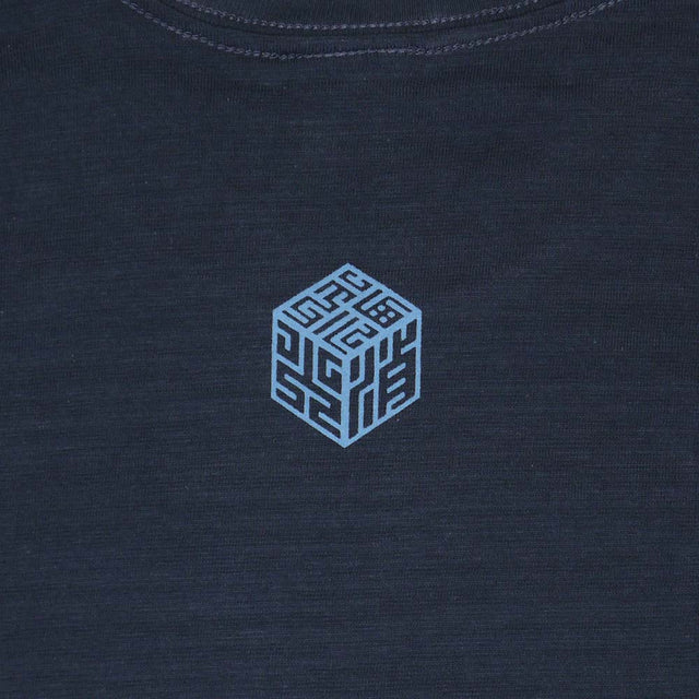 HiKESHi 2024 台灣限定 FORMOSA Tee