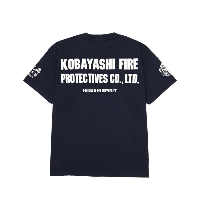 W Name TEE type15