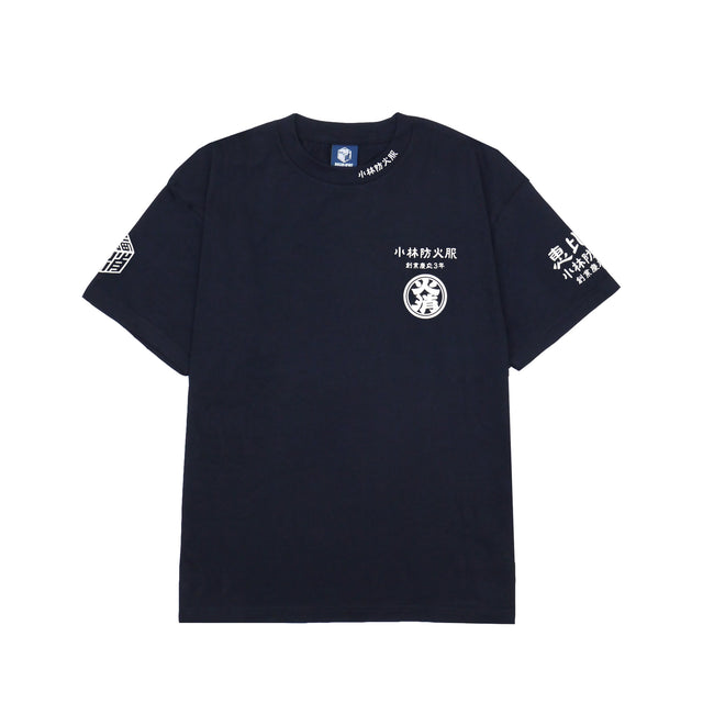 W Name TEE type15