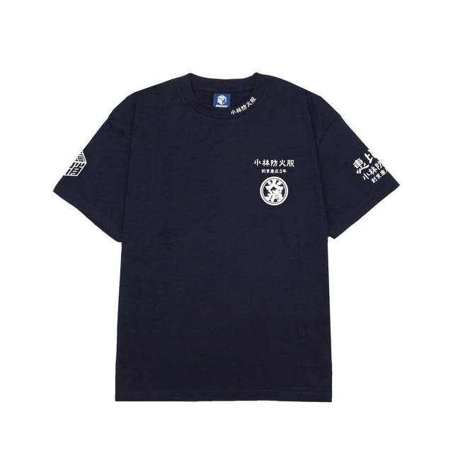 W Name TEE type15