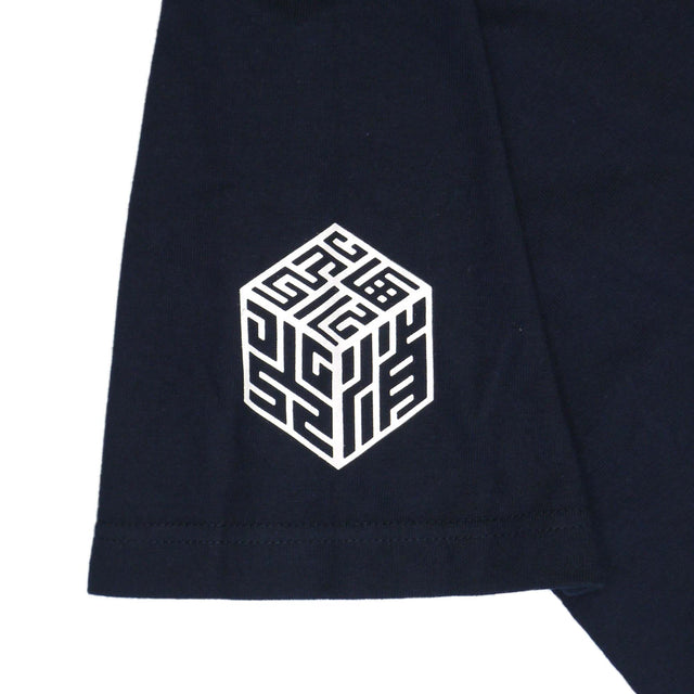 W Name TEE type15