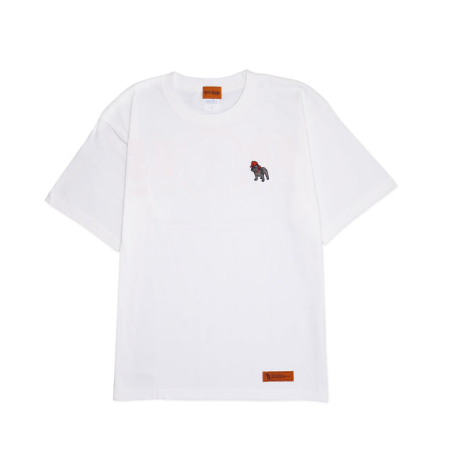 RS FDRS HK DEPT. TEE