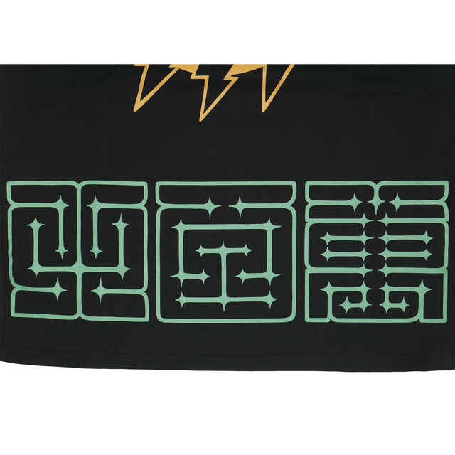GRAVITYFREE TEE