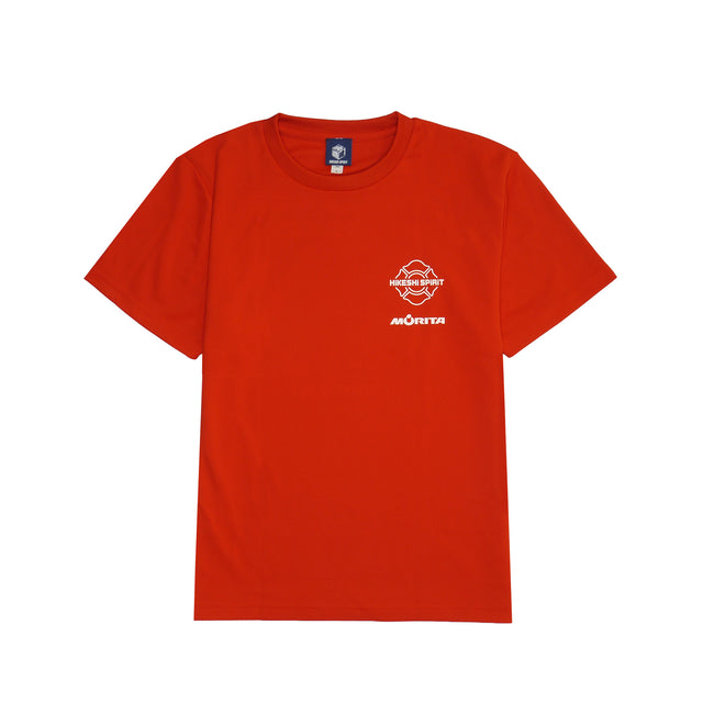 モリタドライTEE type17