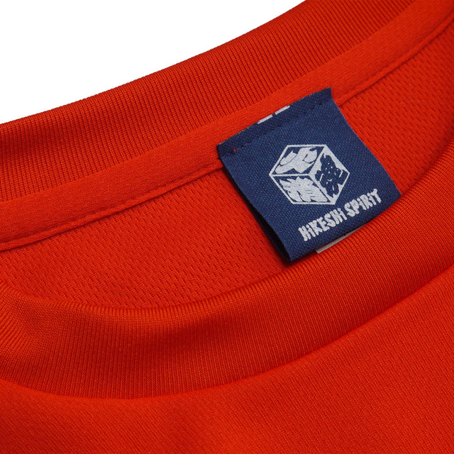 モリタドライTEE type17