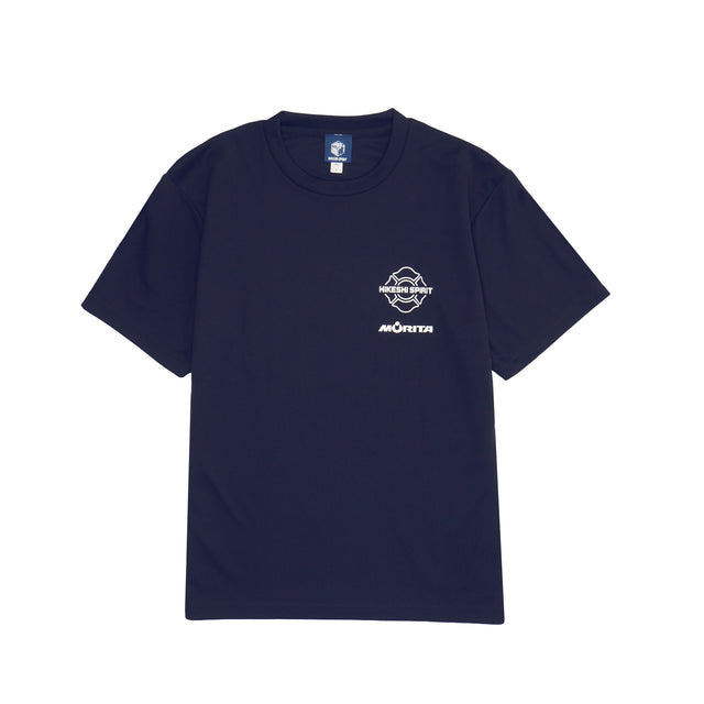 モリタドライTEE type17