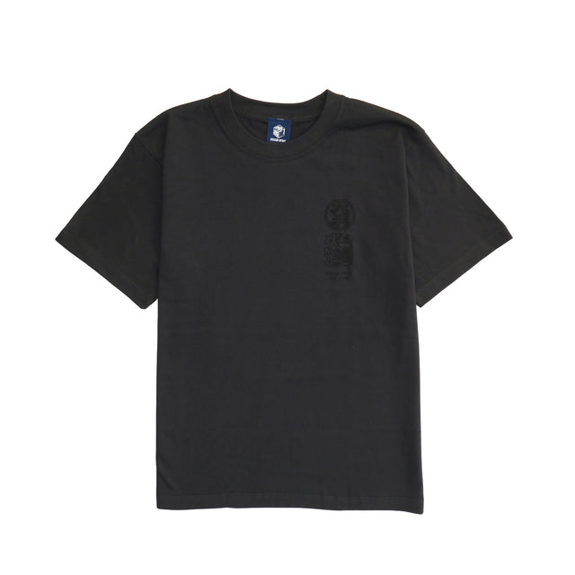 TAIWAN HK BOND TEE
