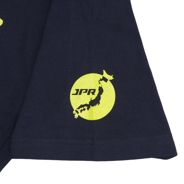 JPR/EMERGENCY TEE