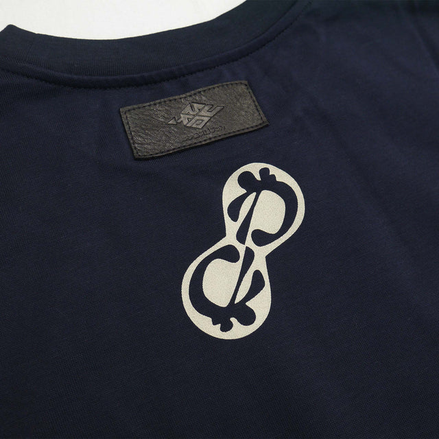 NAZE TEE