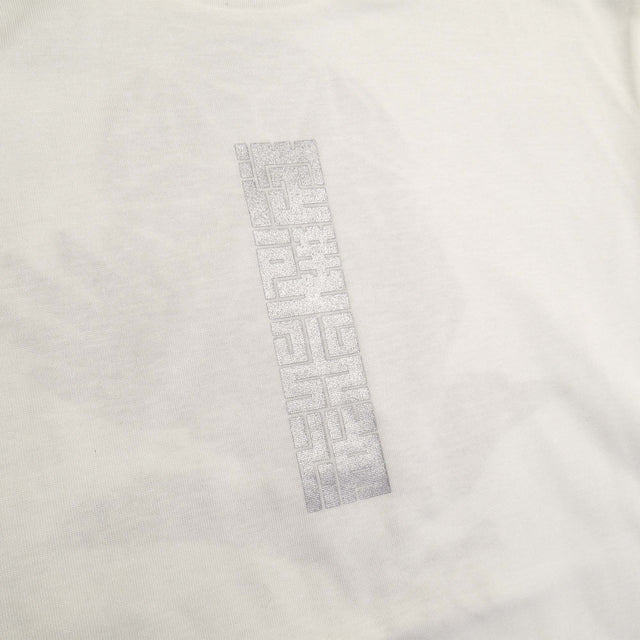 BAKIBAKI TEE