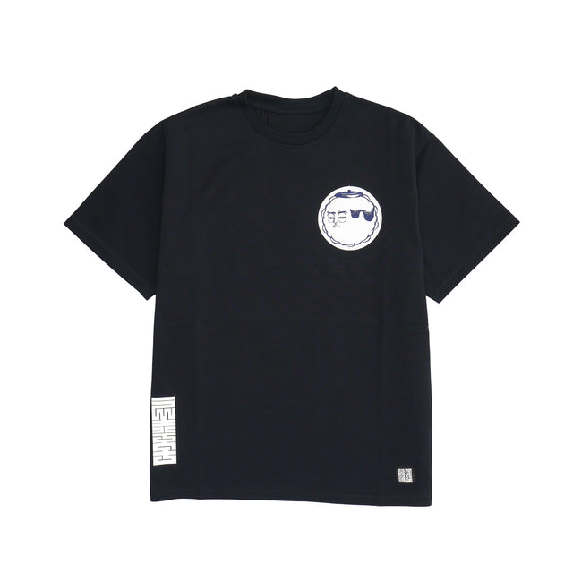 ESSU TEE