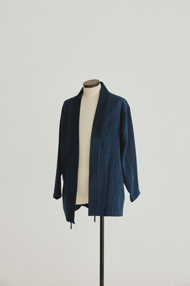 BUSYU SASHIKO HANTEN