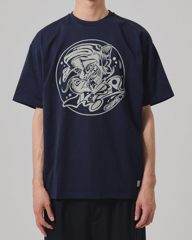 NAZE TEE