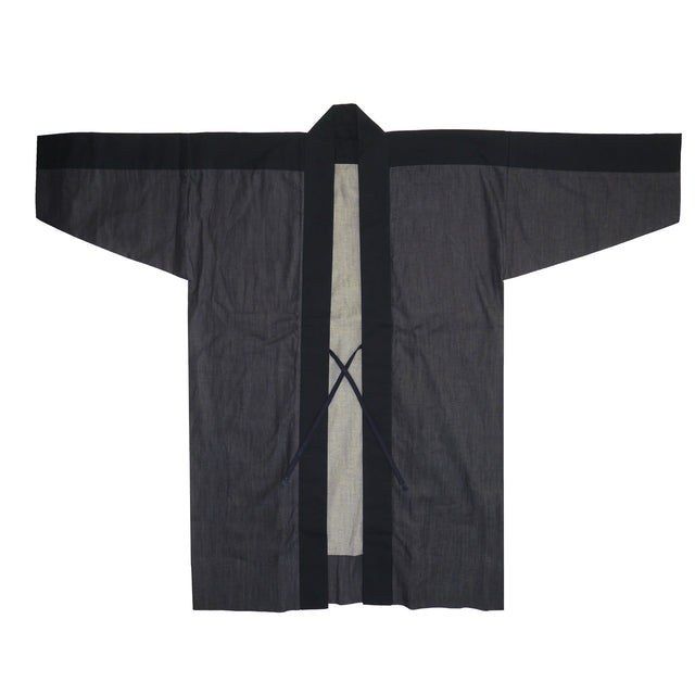 Kyoto Denim SP Hanten