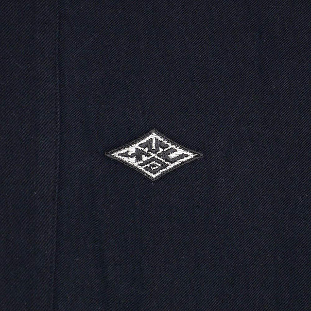 Hikeshi HAKU HANTEN | HIKESHI HANTEN