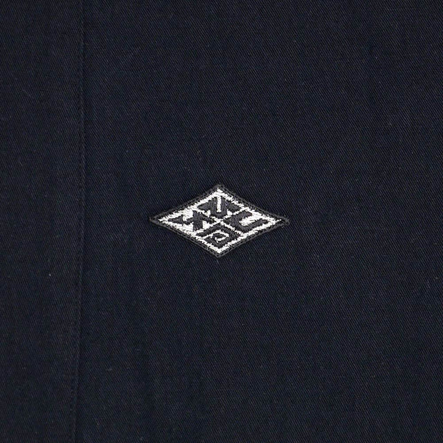 Hikeshi HAKU HANTEN | HIKESHI HANTEN