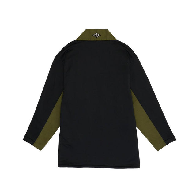 POLARTEC KIRIKAE HANTEN