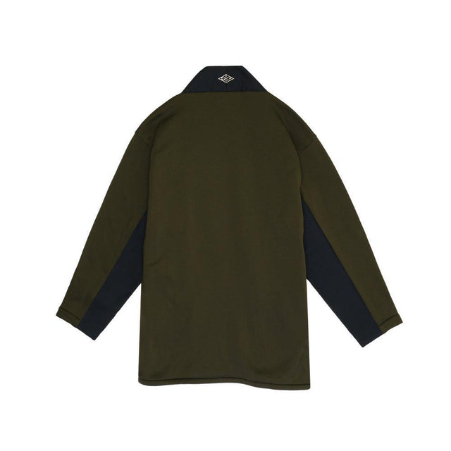 POLARTEC KIRIKAE HANTEN