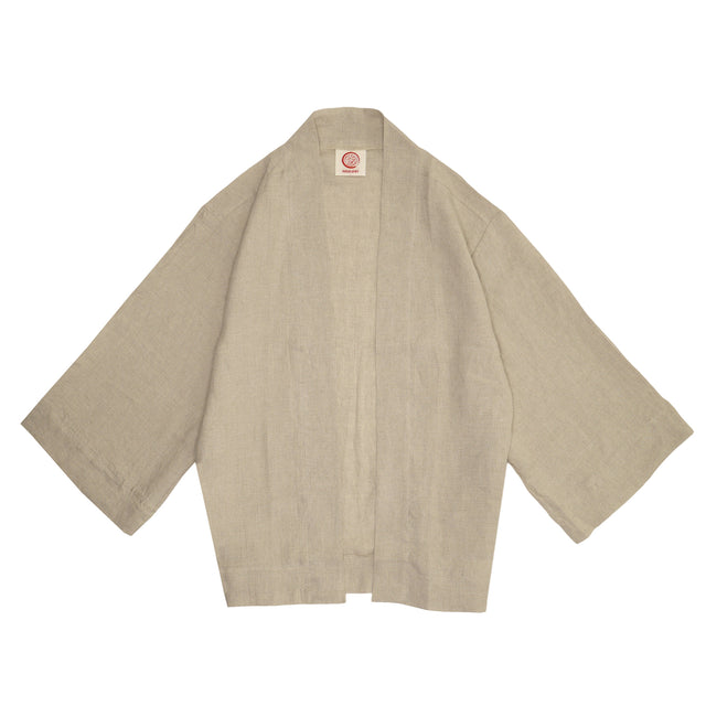 LINEN RIKYU HANTEN