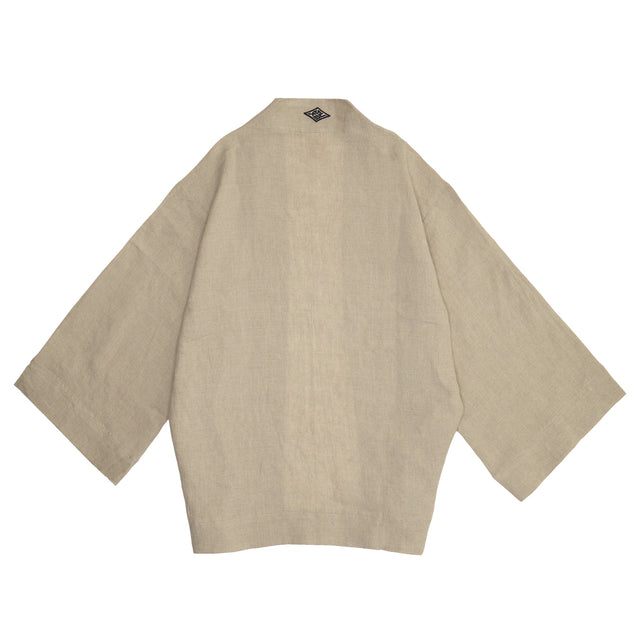 LINEN RIKYU HANTEN