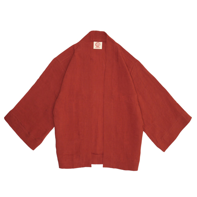 LINEN RIKYU HANTEN