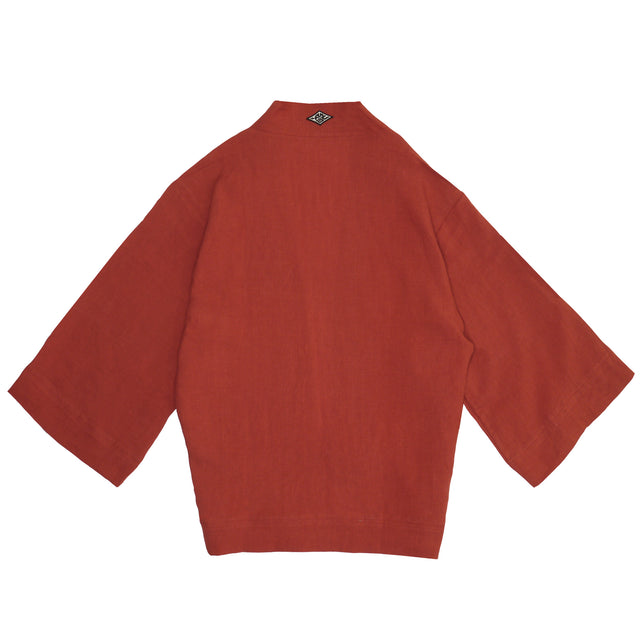 LINEN RIKYU HANTEN