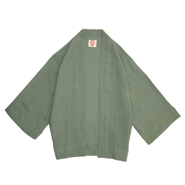LINEN RIKYU HANTEN