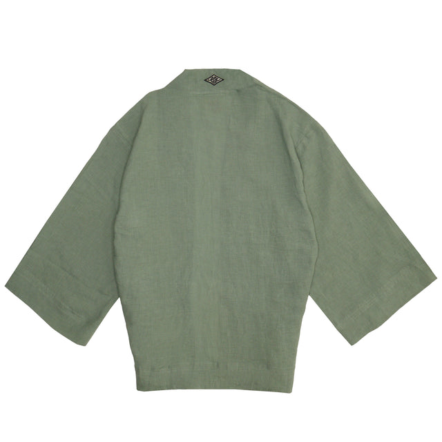 LINEN RIKYU HANTEN